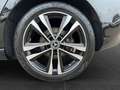 Mercedes-Benz B 180 d Progressive*MBUX*Kamera*Multibeam*Ambiente Zwart - thumbnail 16