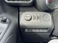 Opel Combo Life 1,5 CDTI +PDC HINTEN+TEMPOMAT+1 X SCHIBETÜRE Grau - thumbnail 16
