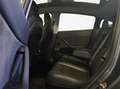 Tesla Model Y Long R. AWD *Auto.P*GARANTIE* Grau - thumbnail 12