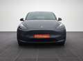 Tesla Model Y Long R. AWD *Auto.P*GARANTIE* Grau - thumbnail 2