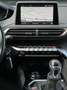 Peugeot 3008 1.5 BlueHDi Allure • 12.388€ HTVA Silver - thumbnail 8