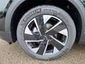 Opel Grandland GS MHEV 1.2 145 PS e-DSC6 Schwarz - thumbnail 3