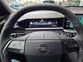 Opel Grandland GS MHEV 1.2 145 PS e-DSC6 Schwarz - thumbnail 6