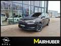 Opel Grandland GS MHEV 1.2 145 PS e-DSC6 Schwarz - thumbnail 1