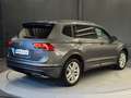 Volkswagen Tiguan Allspace Highline 4Motion*R-Line*Standhzg*360*AHK*HeadUp* siva - thumbnail 5