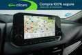 Nissan Qashqai 1.3 DIG-T mHEV 12V N-Connecta 4x2 103kW Rojo - thumbnail 29