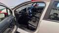 Citroen C3 BLUEHDI 100 SS BVM6 FEEL BUSINESS Blanc - thumbnail 13