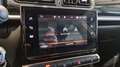 Citroen C3 BLUEHDI 100 SS BVM6 FEEL BUSINESS Blanc - thumbnail 22