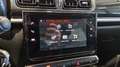 Citroen C3 BLUEHDI 100 SS BVM6 FEEL BUSINESS Blanc - thumbnail 17