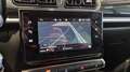 Citroen C3 BLUEHDI 100 SS BVM6 FEEL BUSINESS Blanc - thumbnail 18