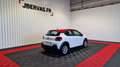 Citroen C3 BLUEHDI 100 SS BVM6 FEEL BUSINESS Blanc - thumbnail 8