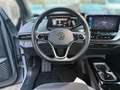 Volkswagen ID.4 PRO PERF. 82 kWh +WÄPU +AHK +IQ.LIGHT +RKAM ACC+A Grau - thumbnail 11