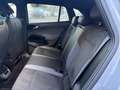Volkswagen ID.4 PRO PERF. 82 kWh +WÄPU +AHK +IQ.LIGHT +RKAM ACC+A Grau - thumbnail 15