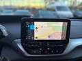 Volkswagen ID.4 PRO PERF. 82 kWh +WÄPU +AHK +IQ.LIGHT +RKAM ACC+A Grau - thumbnail 12