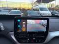 Volkswagen ID.4 PRO PERF. 82 kWh +WÄPU +AHK +IQ.LIGHT +RKAM ACC+A Grau - thumbnail 13