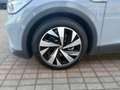 Volkswagen ID.4 PRO PERF. 82 kWh +WÄPU +AHK +IQ.LIGHT +RKAM ACC+A Grau - thumbnail 7