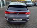 Volkswagen ID.4 PRO PERF. 82 kWh +WÄPU +AHK +IQ.LIGHT +RKAM ACC+A Grau - thumbnail 17