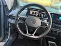 Volkswagen ID.4 PRO PERF. 82 kWh +WÄPU +AHK +IQ.LIGHT +RKAM ACC+A Grau - thumbnail 9
