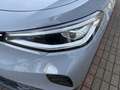 Volkswagen ID.4 PRO PERF. 82 kWh +WÄPU +AHK +IQ.LIGHT +RKAM ACC+A Grau - thumbnail 6