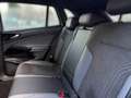 Volkswagen ID.4 PRO PERF. 82 kWh +WÄPU +AHK +IQ.LIGHT +RKAM ACC+A Grau - thumbnail 14
