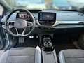 Volkswagen ID.4 PRO PERF. 82 kWh +WÄPU +AHK +IQ.LIGHT +RKAM ACC+A Grau - thumbnail 10