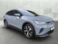 Volkswagen ID.4 PRO PERF. 82 kWh +WÄPU +AHK +IQ.LIGHT +RKAM ACC+A Grau - thumbnail 3