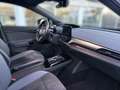 Volkswagen ID.4 PRO PERF. 82 kWh +WÄPU +AHK +IQ.LIGHT +RKAM ACC+A Grau - thumbnail 8