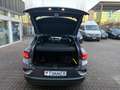 Volkswagen ID.4 PRO PERF. 82 kWh +WÄPU +AHK +IQ.LIGHT +RKAM ACC+A Grau - thumbnail 16