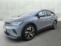 Volkswagen ID.4 PRO PERF. 82 kWh +WÄPU +AHK +IQ.LIGHT +RKAM ACC+A Grau - thumbnail 2