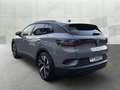 Volkswagen ID.4 PRO PERF. 82 kWh +WÄPU +AHK +IQ.LIGHT +RKAM ACC+A Grau - thumbnail 5