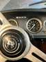 Alfa Romeo Giulia giulia gt sprint Niebieski - thumbnail 6