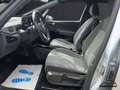 Volkswagen ID.3 Pure Performance City LED NAV PRO ACC SHZ APP Ezüst - thumbnail 17