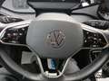 Volkswagen ID.3 Pure Performance City LED NAV PRO ACC SHZ APP Ezüst - thumbnail 27