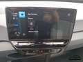 Volkswagen ID.3 Pure Performance City LED NAV PRO ACC SHZ APP Ezüst - thumbnail 26
