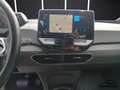 Volkswagen ID.3 Pure Performance City LED NAV PRO ACC SHZ APP Ezüst - thumbnail 23