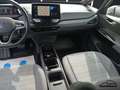 Volkswagen ID.3 Pure Performance City LED NAV PRO ACC SHZ APP Ezüst - thumbnail 22