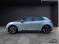 Volkswagen ID.3 Pure Performance City LED NAV PRO ACC SHZ APP Ezüst - thumbnail 3