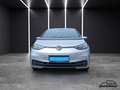 Volkswagen ID.3 Pure Performance City LED NAV PRO ACC SHZ APP Ezüst - thumbnail 11