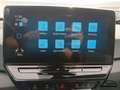 Volkswagen ID.3 Pure Performance City LED NAV PRO ACC SHZ APP Ezüst - thumbnail 24