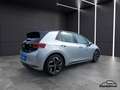 Volkswagen ID.3 Pure Performance City LED NAV PRO ACC SHZ APP Ezüst - thumbnail 7