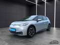 Volkswagen ID.3 Pure Performance City LED NAV PRO ACC SHZ APP Ezüst - thumbnail 2