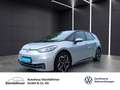 Volkswagen ID.3 Pure Performance City LED NAV PRO ACC SHZ APP Ezüst - thumbnail 1