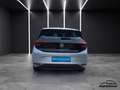 Volkswagen ID.3 Pure Performance City LED NAV PRO ACC SHZ APP Ezüst - thumbnail 5