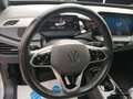Volkswagen ID.3 Pure Performance City LED NAV PRO ACC SHZ APP Ezüst - thumbnail 19
