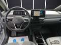 Volkswagen ID.3 Pure Performance City LED NAV PRO ACC SHZ APP Ezüst - thumbnail 21