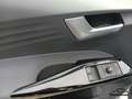 Volkswagen ID.3 Pure Performance City LED NAV PRO ACC SHZ APP Ezüst - thumbnail 16
