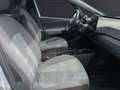 Volkswagen ID.3 Pure Performance City LED NAV PRO ACC SHZ APP Ezüst - thumbnail 14