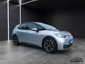Volkswagen ID.3 Pure Performance City LED NAV PRO ACC SHZ APP Ezüst - thumbnail 10
