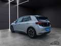 Volkswagen ID.3 Pure Performance City LED NAV PRO ACC SHZ APP Ezüst - thumbnail 4