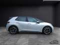 Volkswagen ID.3 Pure Performance City LED NAV PRO ACC SHZ APP Ezüst - thumbnail 9